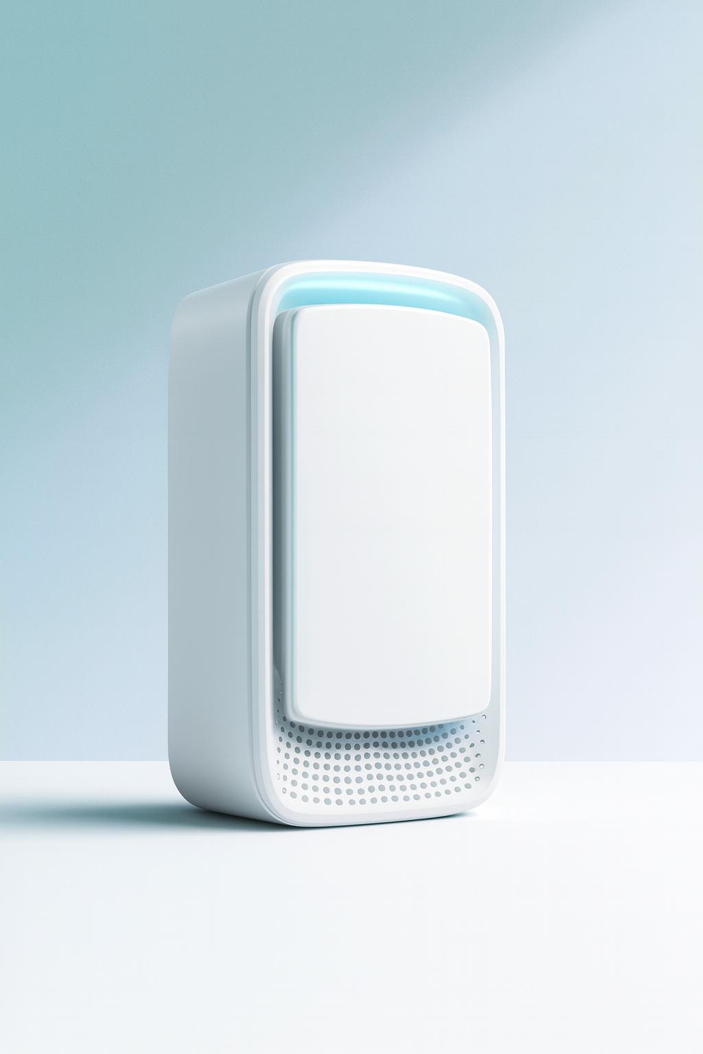 Freshora — Plug-In Air Refresher