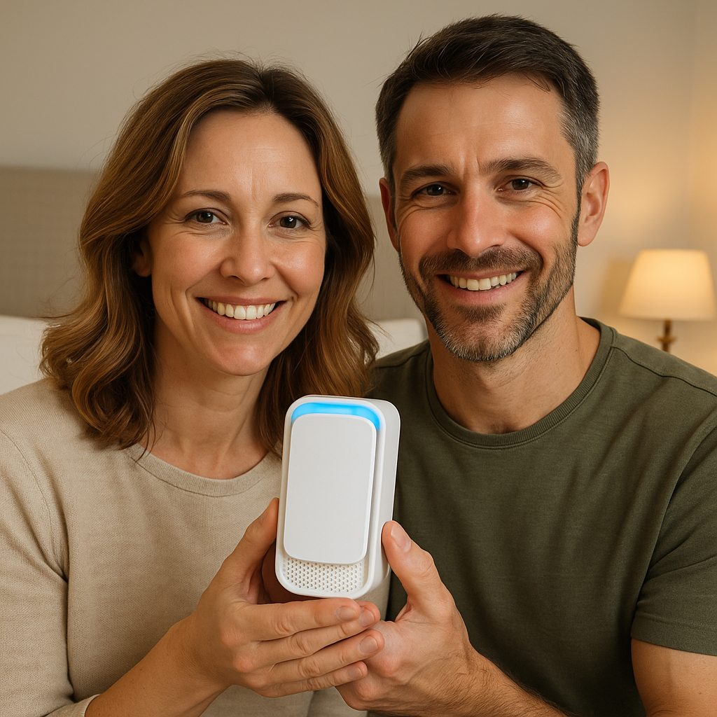 <em>Candance L., Montreal, CA</em>