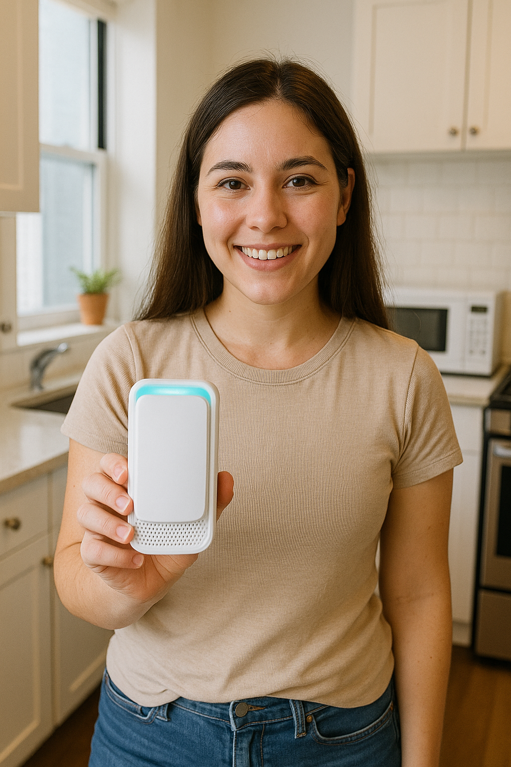 <em>Maria S., London, UK</em>