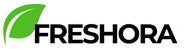 Freshora