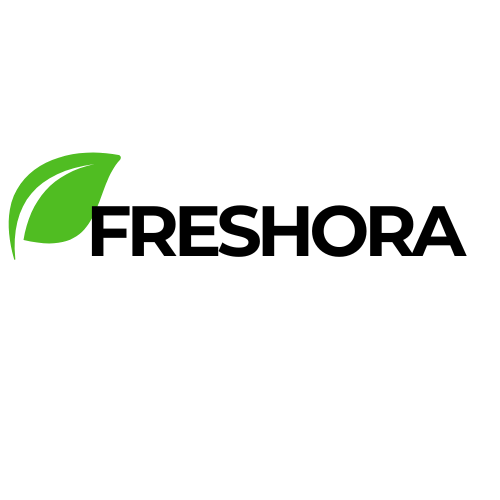 Freshora